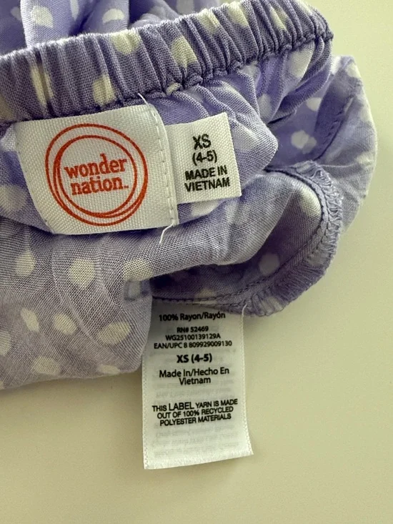 4-5 bundle - Picture 7 of 10